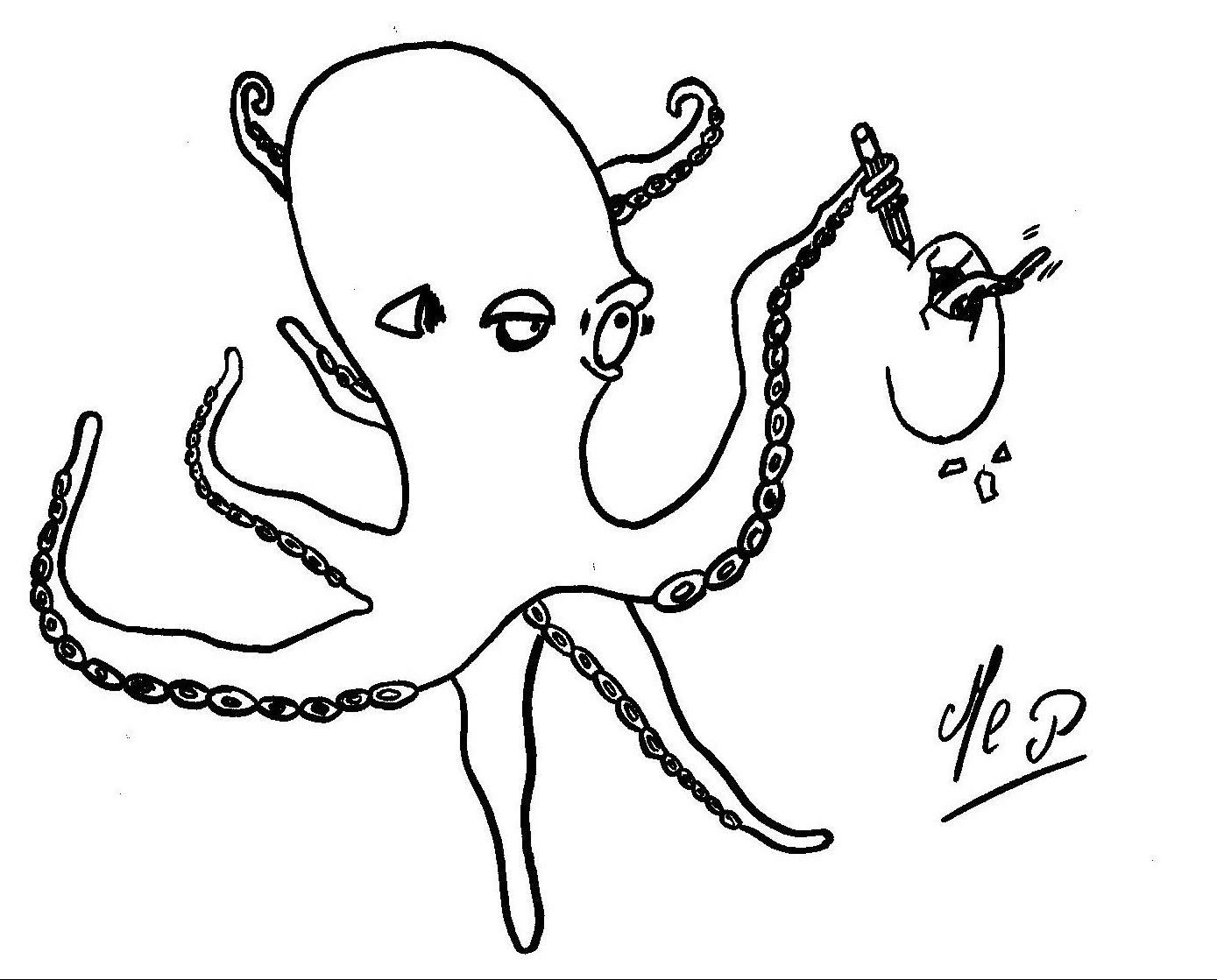 DessinemoiunPoulpe3